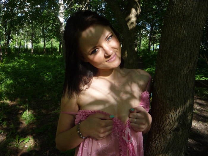 Анкета проститутки Рая - Фото 1, Перевозное, 20 лет, №29522